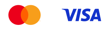 Kaardimakse