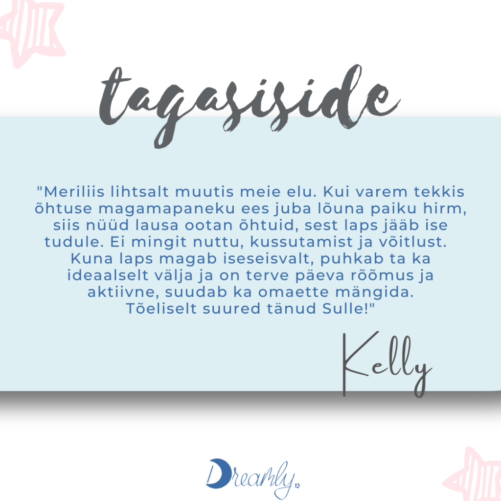 tagasiside
