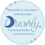 @dreamly_dreamly