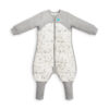 Love To Dream Sleep Suit™ pidžaama 12-24k Moonlight White