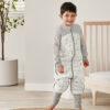 Love To Dream Sleep Suit™ pidžaama 12-24k Moonlight White - Image 7
