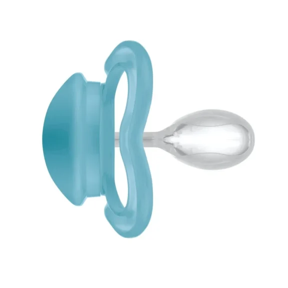 MAM Supreme PLANET LOVE lutt 6+ kuud 2tk - erinevad värvid - Image 8